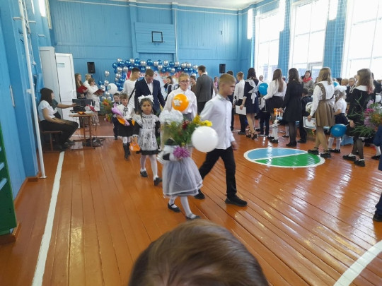 День знаний День знаний.
